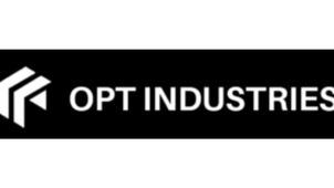 Park Square Places Tyler Harrington as Senior Vice President of Commercial at OPT Industries