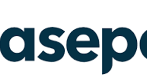 Park Square Places Jen Swensson as Vice President, People at Casepoint. 