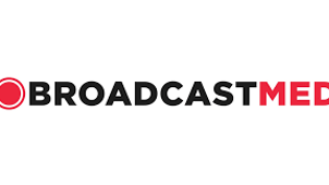 Charlie Lee joins BroadcastMed as Chief Operating Officer
