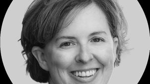 Faeth Therapeutics Appoints Debbie Chirnomas, M.D., M.P.H., as Chief Medical Officer