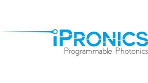 Park Square Recruits Tsjerk Hoekstra as Vice President of Engineering at iPronics Programmable Photonics
