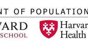 Park Square Places Dr. Susan Andrade as Principal Research Scientist at the Harvard Pilgrim Health Care Institute. 