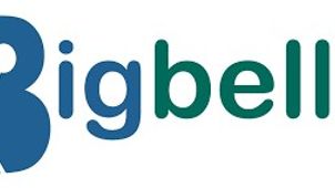 Park Square Places Sean Garrett as Vice President, Engineering at Bigbelly