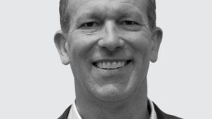 Park Square Places Mike Siragusa as Chief Revenue Officer at Vehicle Management Solutions