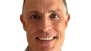 Park Square Places Seth Gottlieb as Senior Vice President, Technology at RSA Conference 