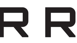 Park Square Places Anna Goranson as Chief People Office at Terray Therapeutics 