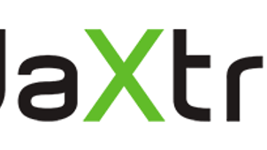 Daxtra Enters 2024 With Strong Momentum