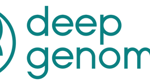 Park Square Places Greg Hoffman, Ph.D. as Vice President, Platform Biology at Deep Genomics 