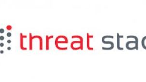 Park Square Helps Build Leadership Team at Threat Stack