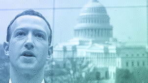 Thoughtful take on Zuckerberg's congressional testimony