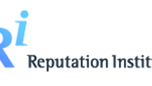 Park Square Places Kylie Wright-Ford as Chief Executive Officer at Reputation Institute