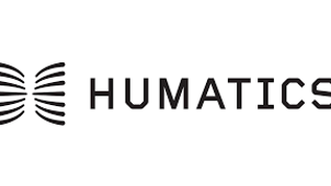 Park Square Places Doug Wilmot as Vice President, Sales at Humatics