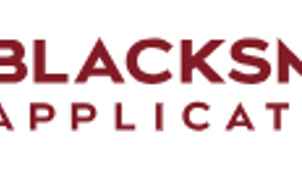 Park Square Places Chip Greer as Chief Revenue Officer at Blacksmith Applications