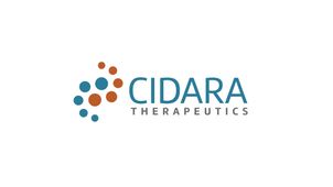 Cidara Therapeutics Appoints James Levine as CFO