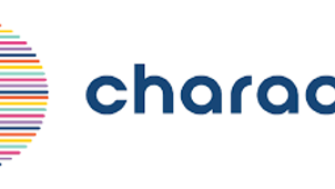 Dr. Laura Carter joins Character Biosciences as CSO
