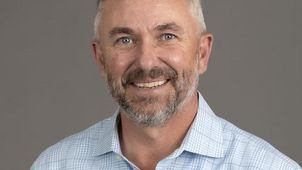 Deep Genomics Announces the Appointment of Brian O'Callaghan as CEO
