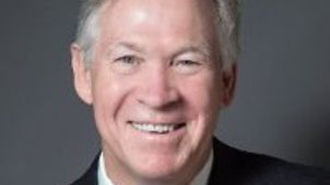 Park Square Places Richard Wenstrup, M.D. as Chief Medical Officer at Oxford Immunotec
