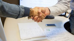 The problem with using personality tests for hiring