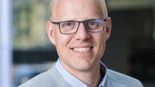 Deep Genomics Expands Laboratory, appoints Johan Fransson as Head of Preclinical Research