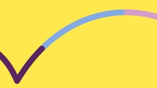 What to look out for in employment law in 2026 – Ahead of the Game: Sports Horizon Scanning 2026