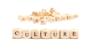 When was your last Culture Audit?