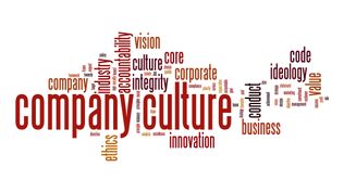 12 tips to improve culture in your organisation