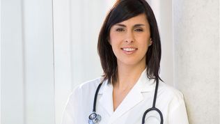 Gender quota to bring more women on to NHS boards to improve decision-making