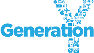 The Entitlement of Generation Y