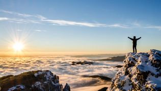 Essential Skills for Future Leaders