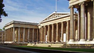 Don't become a curator of your Family Business