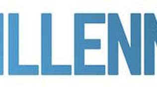The key building blocks for success for Millennials...