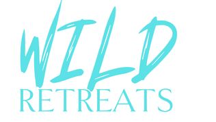 🌿 Discovering Intrinsic Wellbeing: Reflections from Wild Retreats in Spain 🌿