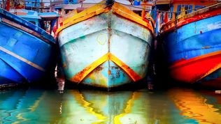 Changing Culture to Improve The Bottom Line