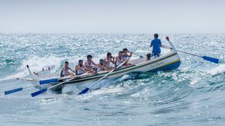 What are you doing to bring your teams together post Covid lockdowns?