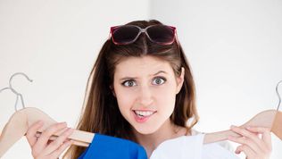 Your mood can affect your decision-making and perceptions