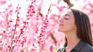 How breathing through your nose will enhance your performance