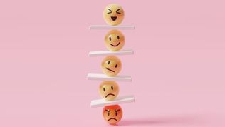 How to fine-tune your Emotional Intelligence