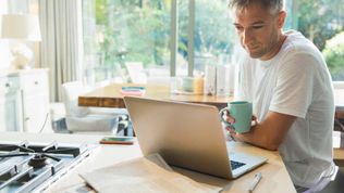 How to build better team cohesion when employees are working from home