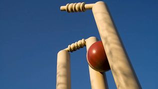 England lacked mental discipline