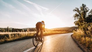 Lifting the lid on High Performance Communication