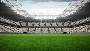 Why Football must look to Rugby to deliver Tournament Success