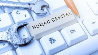 Culture is crucial when merging teams at the workplace