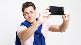 How to Work for a Narcissistic Boss?