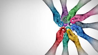 Does Your Corporate Culture Support the Organisational Strategy You Need?