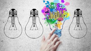 Bringing an entrepreneurial generation into the family business