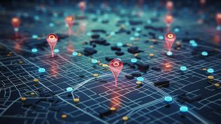 Procurement Act 2023 - The UK's new regime for public contracts