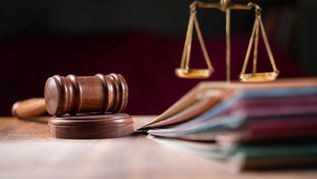 1975 Act claims: who can claim from a deceased's estate and what might they receive?