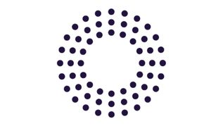 The BSR: Unacceptable delays or are matters improving?