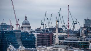 TCC Declines to Order Injunction in Multiple Adjudications 