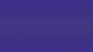 Howard Kennedy in Conversation with Joshua Kane: A Decade of Bespoke Fashion